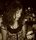 Photo of Mariana G.