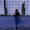 Photo of Stephania G.