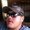 Photo of Josh H.