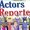 Photo of Pepper J.