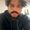 Photo of Darius J.