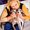 Photo of Paulette Burnes S.