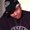 Photo of Dawnyel G.
