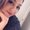 Photo of Liz J.
