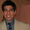 Photo of Carlos C.