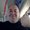 Photo of Eyal Y.