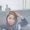 Photo of Linh L.