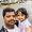 Photo of Nagarajan M.