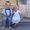 Photo of JessieandLandon P.