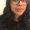 Photo of Gabriela R.