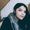 Photo of Diana M.