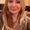 Photo of Tricia D.