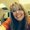 Photo of Amanda R.