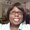 Photo of Monique D.