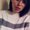 Photo of Lupita C.