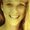 Photo of Nicole C.