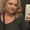 Photo of Leah P.