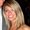 Photo of Audra K.