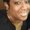 Photo of Sandra B.