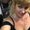 Photo of Sandra D.