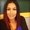 Photo of Vida S.