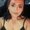 Photo of Cindy Z.