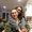 Photo of Alycia T.