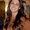 Photo of Stephanie S.
