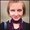 Photo of Dani G.