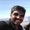 Photo of Biju A.