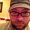 Photo of Ryan D.
