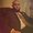 Photo of Ahmad S.