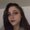 Photo of Karen S.