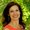 Photo of Deidra H.