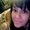 Photo of Michelle M.
