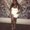 Photo of Imani R.