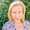 Photo of Julie M.