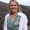 Photo of Lisa M.