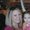 Photo of Stacie F.