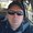 Photo of Matt H.