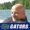 Photo of Kevin B.