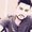 Photo of Samir R.