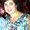 Photo of Wendy H.