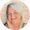 Photo of Terri V.