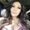Photo of Yesenia G.