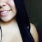 Photo of Cindy S.