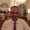 Photo of Faysal H.
