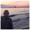 Carol F. profile picture