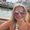 Photo of Angie K.