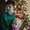 Photo of Renea P.
